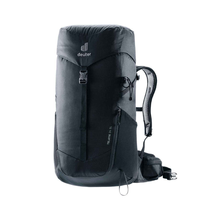 Deuter Telatie 24 SL Daypack
