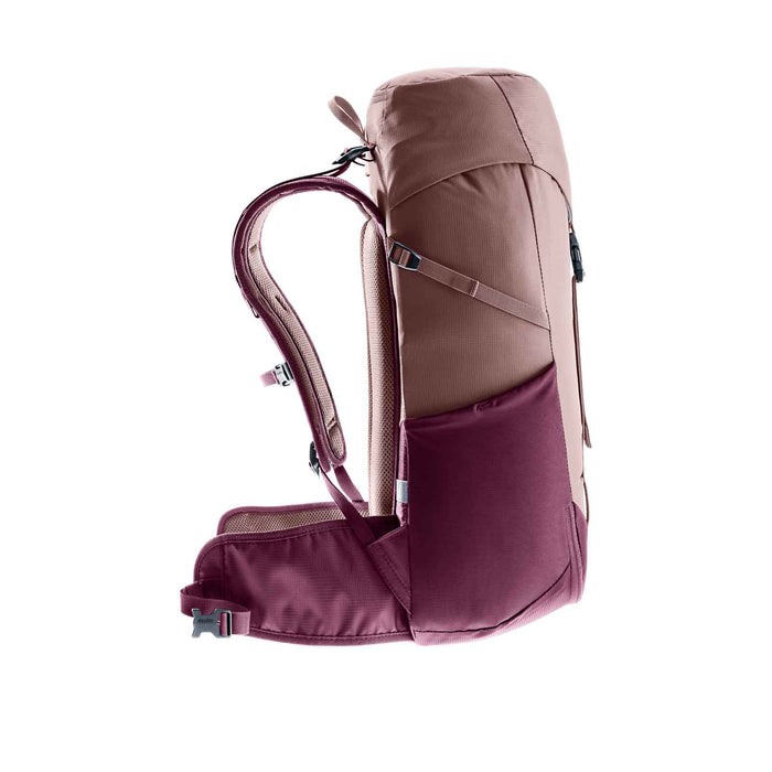 Deuter Telatie 24 SL Daypack