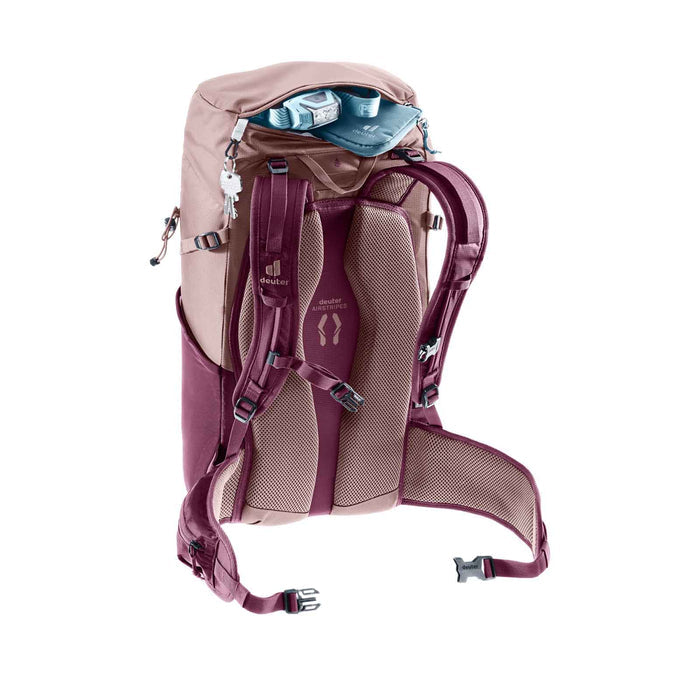 Deuter Telatie 24 SL Daypack