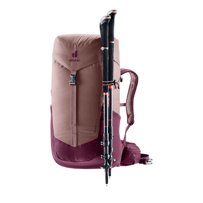 Deuter Telatie 24 SL Daypack
