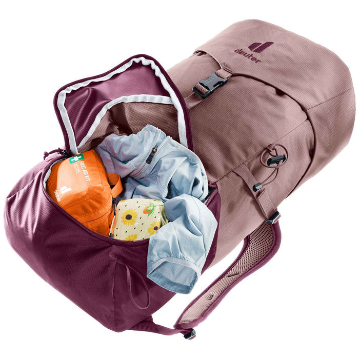 Deuter Telatie 24 SL Daypack