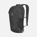 Rab Tensor 15L Daypack