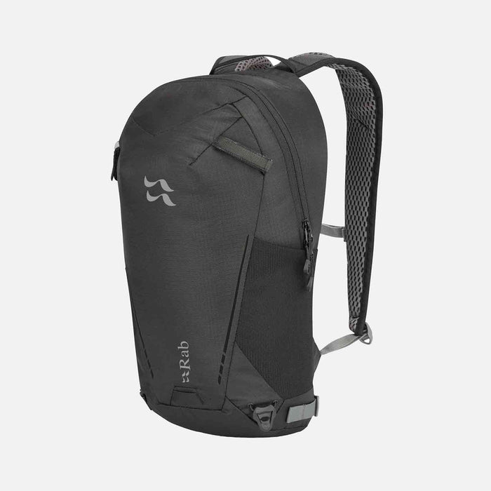 Rab Tensor 15L Daypack