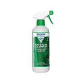 Nikwax Tent and Gear SolarWash Spray On Product Repair- Care and Treatment  Mountain Equipment