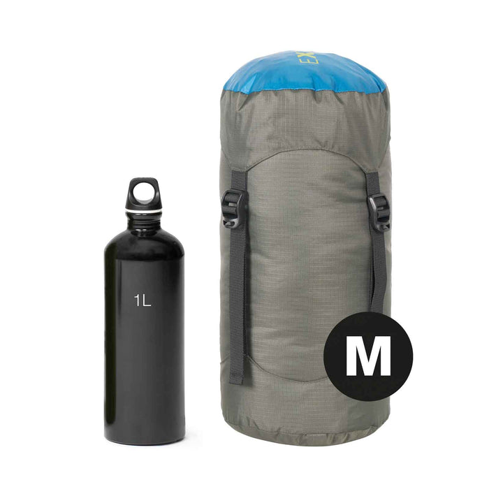 Exped Terra -5C Medium Wide Sleeping Bag