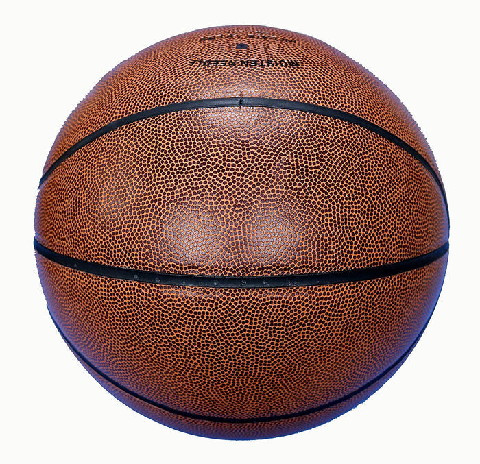 Terry Rozier Boston Celtics Signed Autographed White Panel Basketball JSA COA