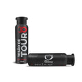Tesão de Touro – Sexy Energy Drink 10ml
