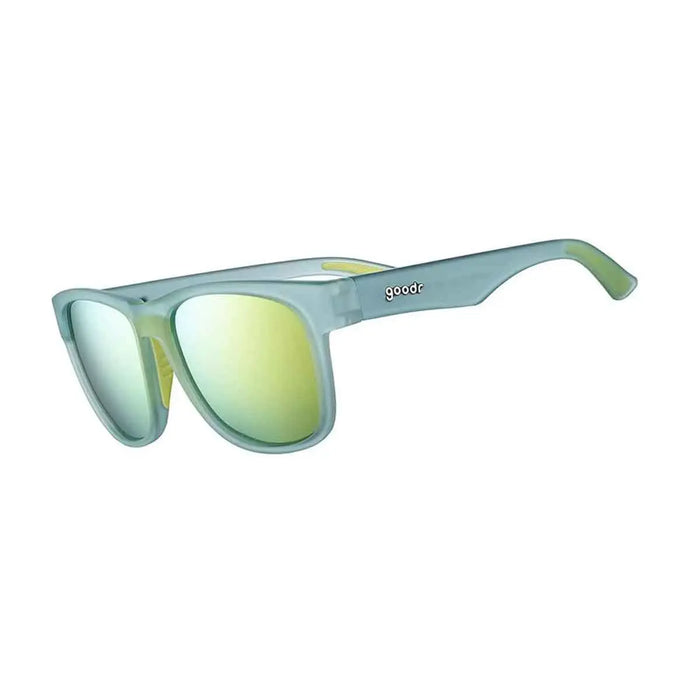 Goodr The BFG Sunglasses