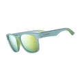 Goodr The BFG Sunglasses