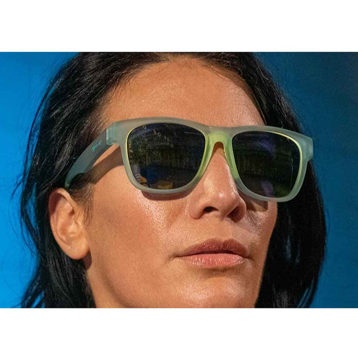 Goodr The BFG Sunglasses