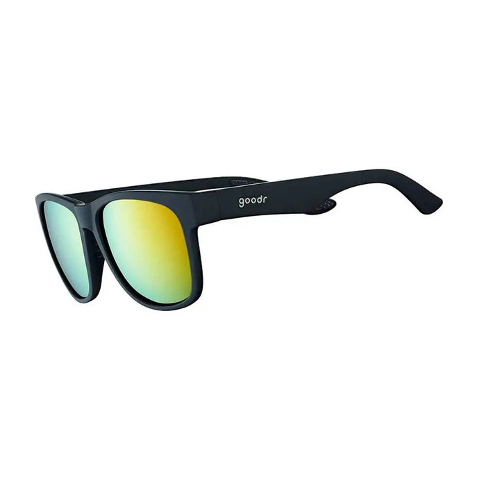 Goodr The BFG Sunglasses