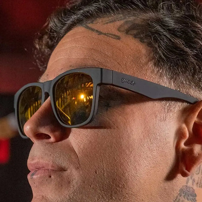 Goodr The BFG Sunglasses