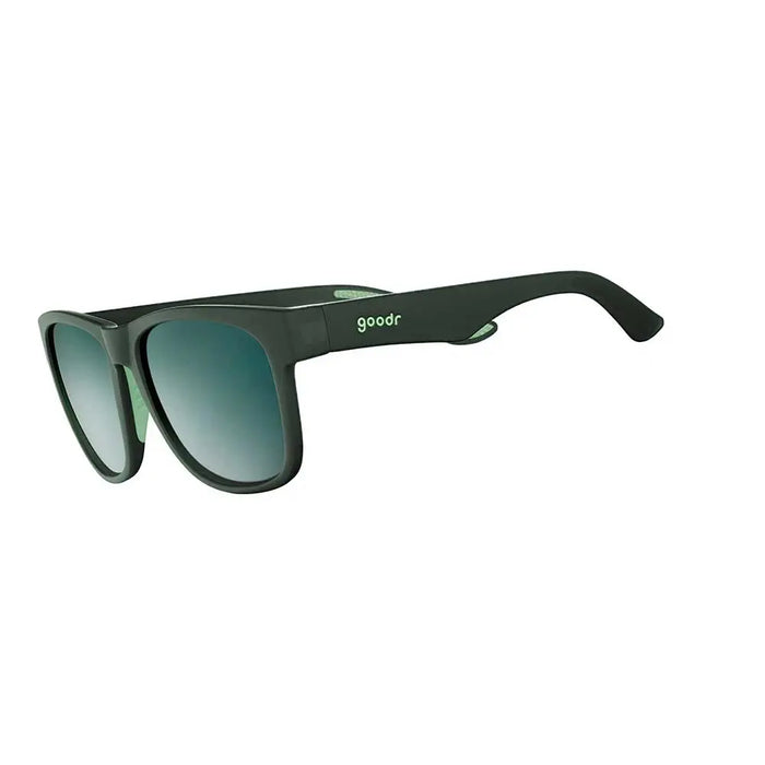 Goodr The BFG Sunglasses