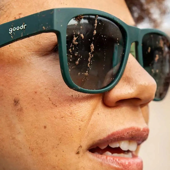 Goodr The BFG Sunglasses