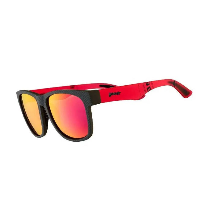 Goodr The BFG Sunglasses