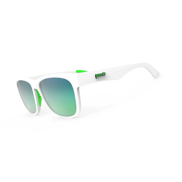 Goodr The BFG Sunglasses