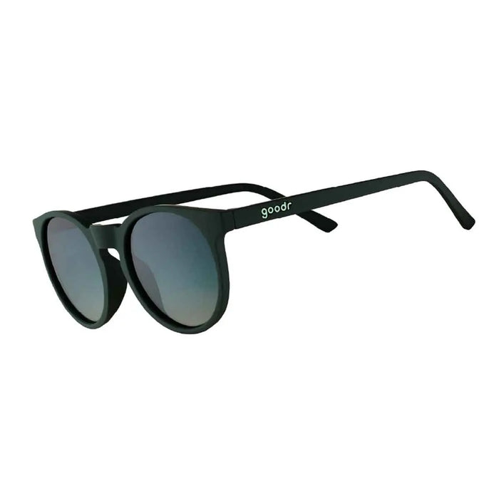 Goodr The CG Sunglasses