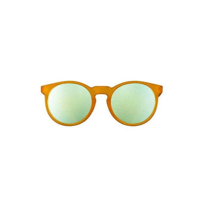 goodr sunglasses the circle gs running sunglasses freshly baked man buns 2