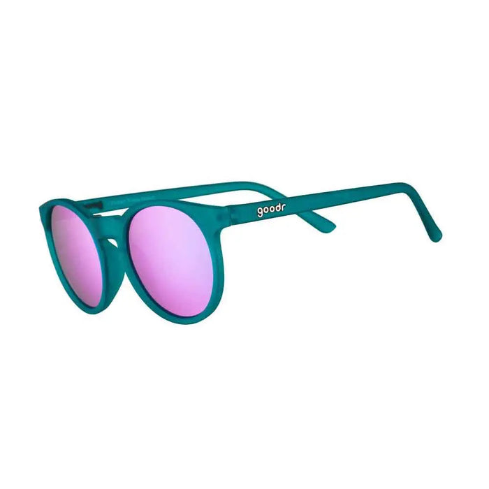 goodr sunglasses the circle gs running sunglasses i pickled these myself 1