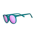 goodr sunglasses the circle gs running sunglasses i pickled these myself 1