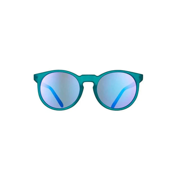 goodr sunglasses the circle gs running sunglasses i pickled these myself 2