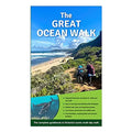 Woodslane The Great Ocean Walk Guide
