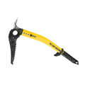 Grivel The Grivel Light Machine Adze - Alpine Climbing Hardware