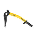 Grivel The Grivel Light Machine Hammer - Alpine Climbing Hardware