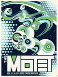 The Motet Hometown Hustle - 2015