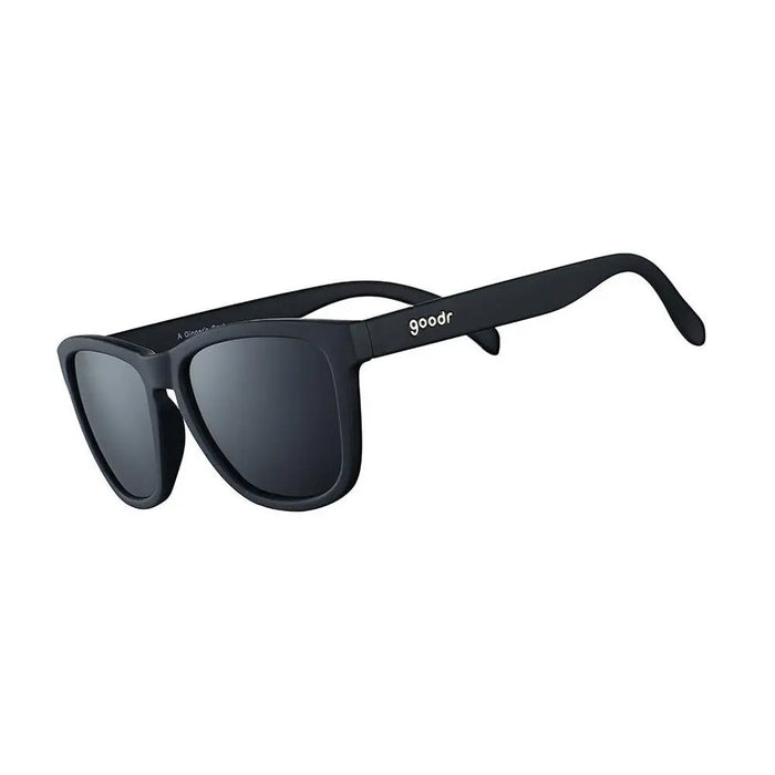 goodr the OGS sunglasses a gingers soul 1