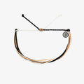 The Skatepark Project Bracelet
