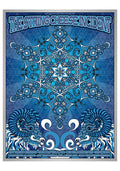 The String Cheese Incident Broomfield- 2014