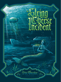 The String Cheese Incident Oakland - 2019