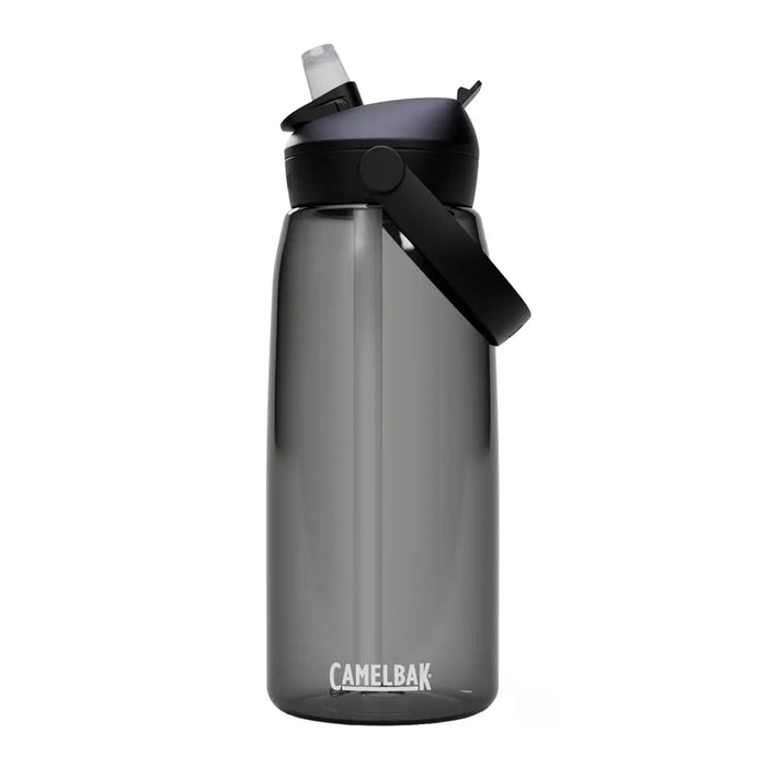 Camelbak Thrive Flip Straw 1L Hydration - Water Bottles  Mountain Equipment