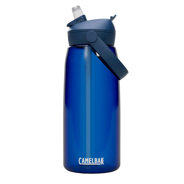1L / Oxford