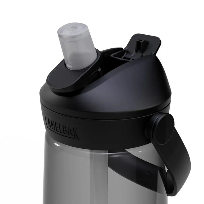 Camelbak Thrive Flip Straw 1L Hydration - Water Bottles  Mountain Equipment
