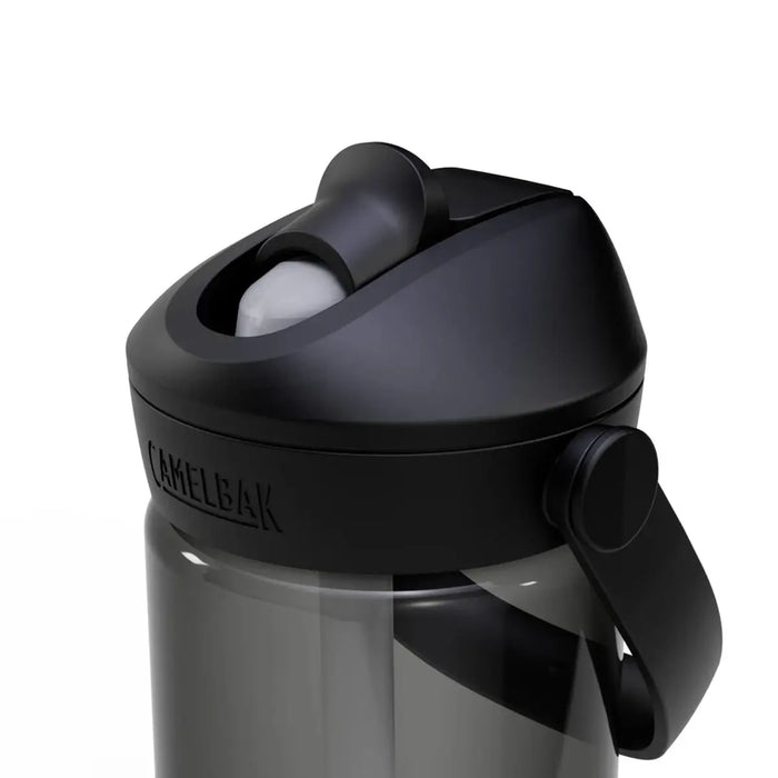 Camelbak Thrive Flip Straw 1L Hydration - Water Bottles  Mountain Equipment