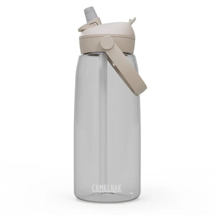 Camelbak Thrive Flip Straw 1L Hydration - Water Bottles  Mountain Equipment