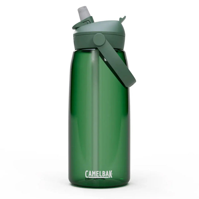 1L / Forest Green