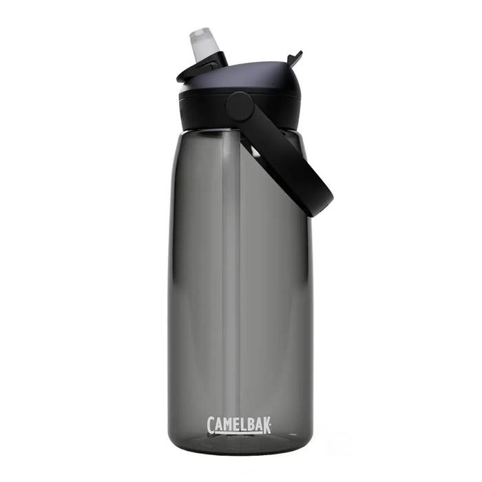 Camelbak Thrive Flip Straw 750ml Hydration - Water Bottles  Mountain Equipment