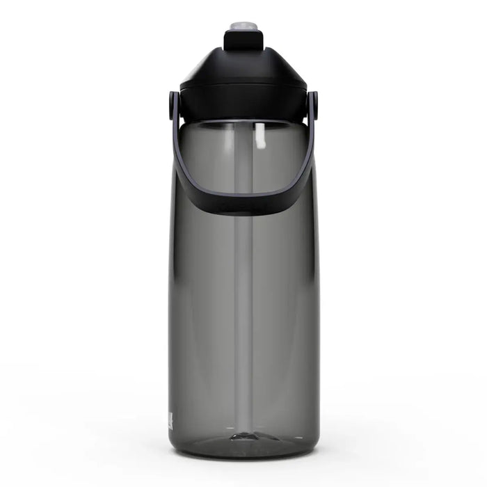 Camelbak Thrive Flip Straw 750ml Hydration - Water Bottles  Mountain Equipment
