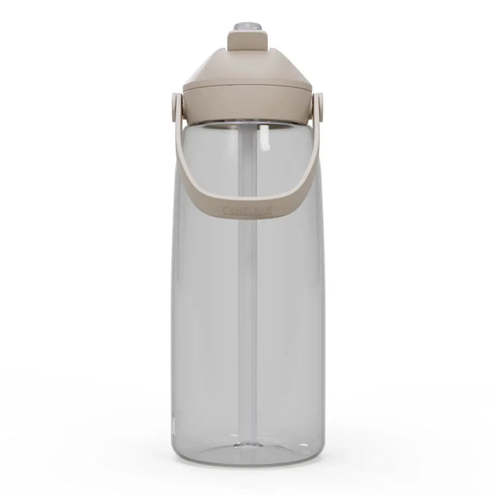 Camelbak Thrive Flip Straw 750ml Hydration - Water Bottles  Mountain Equipment