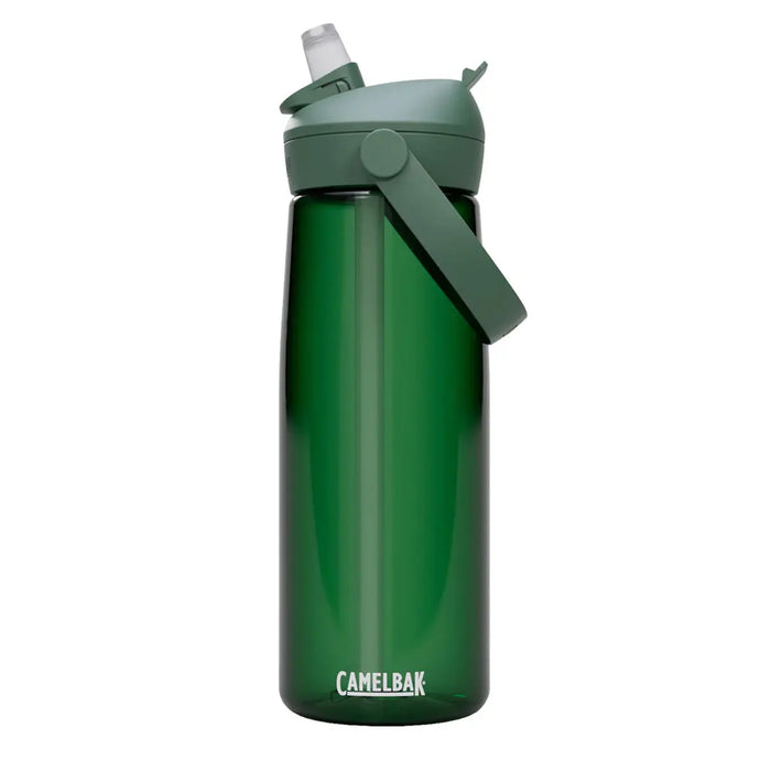 750ml / Forest Green