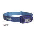 Petzl Tikkina Headtorch