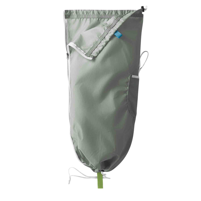 Edelrid Tillit Multipitch Rope Bag & Organiser