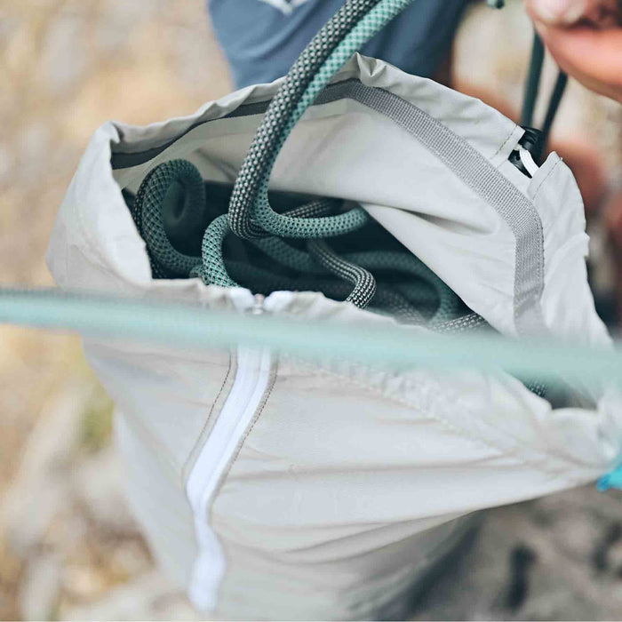 Edelrid Tillit Multipitch Rope Bag & Organiser