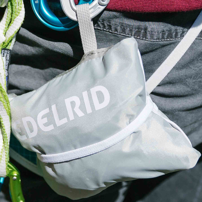 Edelrid Tillit Multipitch Rope Bag & Organiser