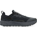 Altra Timp 6 Mens Trail Running Shoes