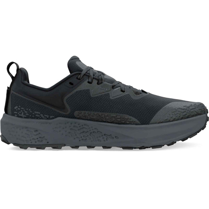 Altra Timp 6 Mens Trail Running Shoes