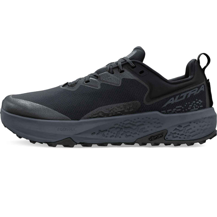 Altra Timp 6 Mens Trail Running Shoes